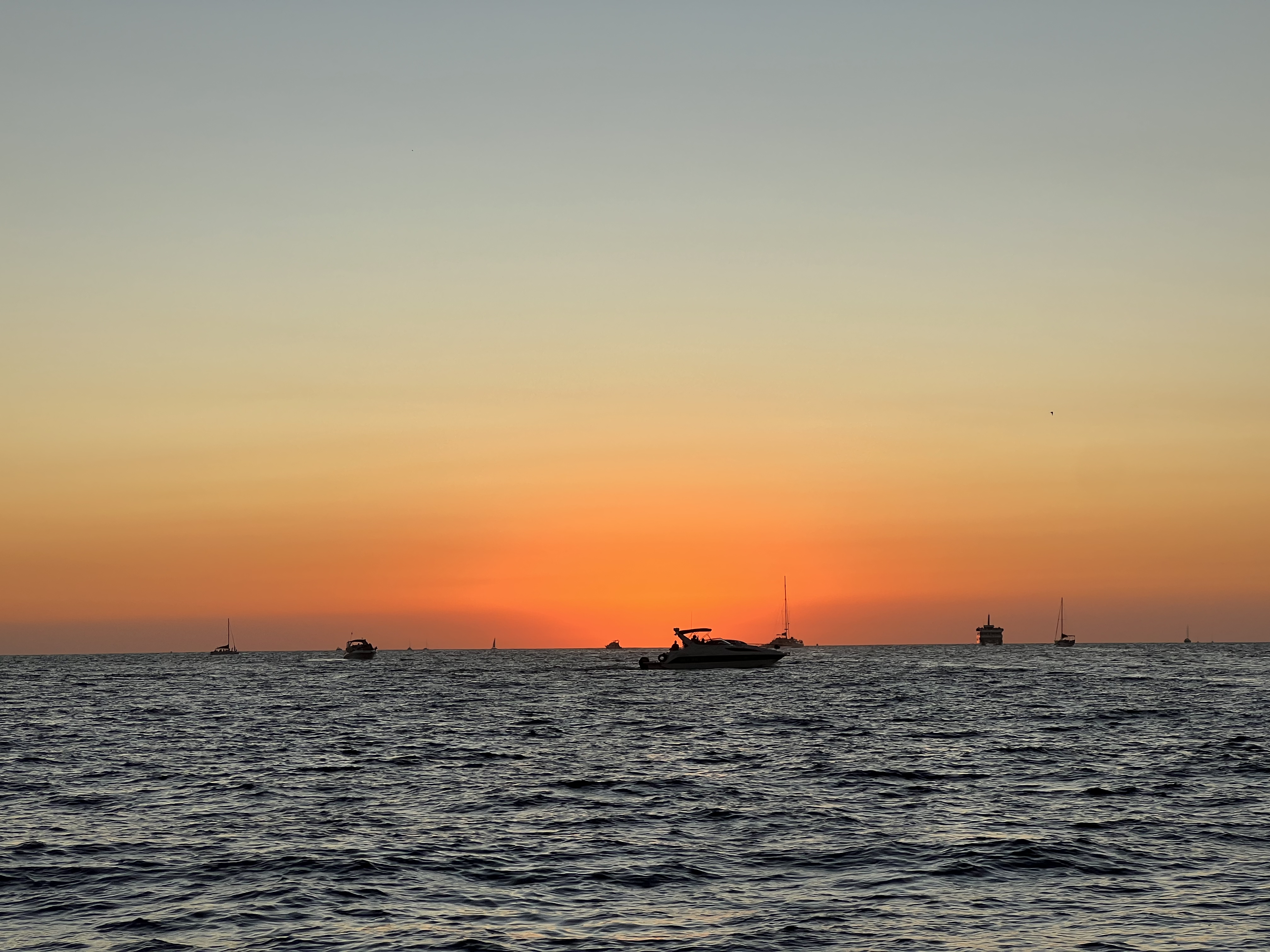 ./2024/13 - Cabo/IMG_4764.jpg